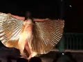 Bellydance