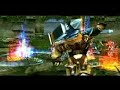 {ArenaMMO} Infinity Online