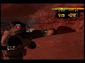 Red Faction: Guerrilla Gameplay Red Faction: Guerrilla Gameplay
