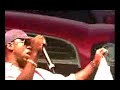 Kdoe Young Dro Kdoe Young Dro