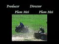 ATVs Fun - 02, JCL TX ATVs Fun - 02, JCL TX