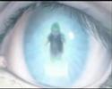 ffviiadvent-children-chamber-inme.html