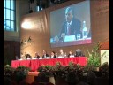 251008: La risposta del presidente dell\