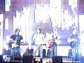 mdo s e r de puerto rico