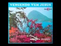 Universal - Almas Gêmeas