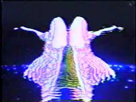 The Films Of Ron Hays
