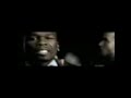 50cent & Justin Timbarlake Manele-Gratis.net