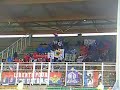 Valenciennes AFC vs Lyonnais (07.04.07) Lyon Fans Intro Valenciennes AFC vs Lyonnais (07.04.07) Lyon Fans Intro