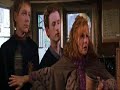 Harry Potter, doppiaggio comico