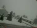 Winter Storm 11-30-08