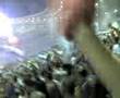 FJV - Vasco 3 x 0 Flavela (Canto GDA)