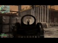 Click here to watch this video Roll my class- Kies mijn class-(picacid.com/mw3classgen) Dutch commentary