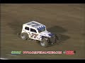 Highlights from Ventura Raceway 6-17-07 Highlights from Ventura Raceway 6-17-07
