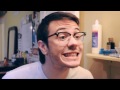 Review and Rewind - YouTube