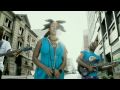 Dr Duda – Flying High ft.Zodwa
