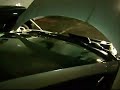 Gallardo Prata RJ parte 6