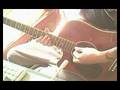 Deftones The boy´s republic acoustic guitar