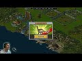 Feb 27, 2015: jurassic park builder - i reached aquatic park #6