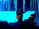 Pyramid Song - Radiohead@Arena Civica, Milano 17-06-08 Pyramid Song - Radiohead@Arena Civica, Milano 17-06-08