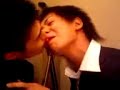 Kissスキkiss