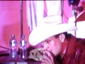 valentin elizalde banda borracha