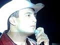 valentin elizalde banda borracha