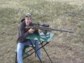 50 BMG shooting at Everett\