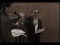 homenaje a maestros de musica colombiana 2007 4ta parte
