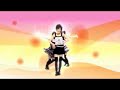 Japanese pop