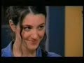 Caroline Gillain, dans Blague � part