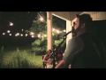 How Country Feels