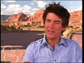 Road to HSM 2 episode 5 Road to HSM 2 episode 5