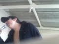 Gregas dublando cazuza