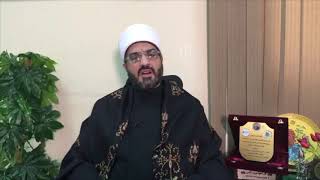 أريد أن أتصدق لأمي فهي أرملة فهل تجوز نية الصدقة لها وليست إعانة