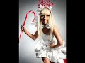 Lady Gaga - Christmas Tree FULL VERSION [feat. Space Cowboy] Super HQ