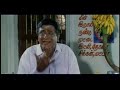 Vadivel Comedy | Kumaran