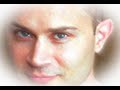 Bejun Mehta sings Where The Daisy\