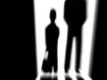 ZoZe: Temptation to Fail 0A (1of9)