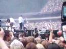kenny-wormald-jt-concert.html