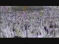EN SEVGİLİYE-2(D. ALİ ERZİNCANLI) HZ.MUHAMMET(S.A.V.)