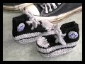 Converse All stars (150 Pics)