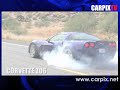 ALL-AMERICAN BURNOUTS - Vette, Viper etc. ALL-AMERICAN BURNOUTS - Vette, Viper etc.