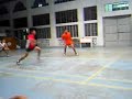 adamson team 1