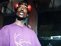 Tupac at firing range shooting mac 10 Tupac at firing range shooting mac 10
