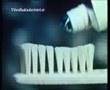 Loeki de Leeuw Reclameblok 1976-03-30
