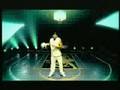 VIP 321 feat Struka Shorty Timjah
