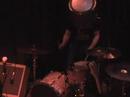 The Dirtbombs at Johnny Brenda\