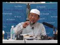 2168S19 : Tazyinul Qaul \