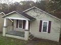 4806 Oakland Ave