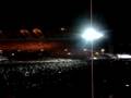 videos de Show Madonna Roma setembro 2008